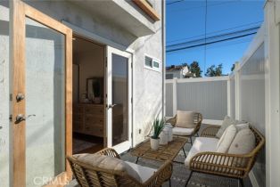 Condominium, 828 Grant st, Santa Monica, CA 90405 - 9