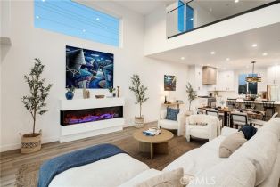 Single Family Residence, 201 Juanita ave, Redondo Beach, CA 90277 - 19