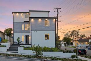 Single Family Residence, 201 Juanita ave, Redondo Beach, CA 90277 - 2