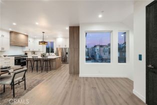 Single Family Residence, 201 Juanita ave, Redondo Beach, CA 90277 - 22