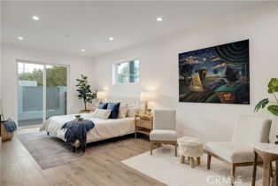 Single Family Residence, 201 Juanita ave, Redondo Beach, CA 90277 - 26