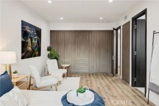 Single Family Residence, 201 Juanita ave, Redondo Beach, CA 90277 - 32