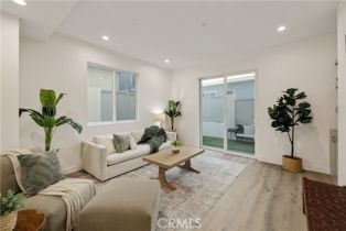 Single Family Residence, 201 Juanita ave, Redondo Beach, CA 90277 - 35