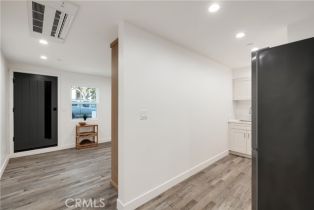 Single Family Residence, 201 Juanita ave, Redondo Beach, CA 90277 - 39