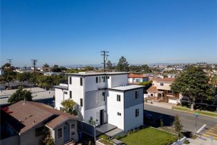 Single Family Residence, 201 Juanita ave, Redondo Beach, CA 90277 - 49