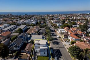 Single Family Residence, 201 Juanita ave, Redondo Beach, CA 90277 - 50