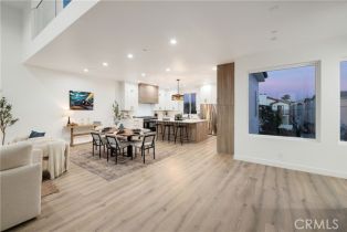 Single Family Residence, 201 Juanita ave, Redondo Beach, CA 90277 - 8