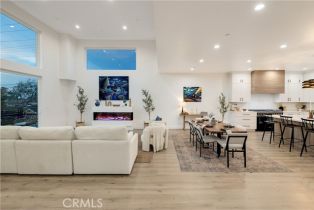 Single Family Residence, 201 Juanita ave, Redondo Beach, CA 90277 - 9