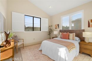 Condominium, 1905 Plant ave, Redondo Beach, CA 90278 - 26