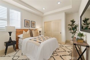 Condominium, 1905 Plant ave, Redondo Beach, CA 90278 - 27