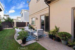 Condominium, 1905 Plant ave, Redondo Beach, CA 90278 - 29