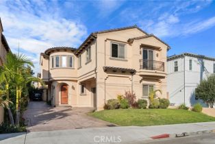 Condominium, 1905 Plant AVE, Redondo Beach, CA  Redondo Beach, CA 90278