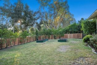 Single Family Residence, 205 Via Navajo, Palos Verdes Estates, CA 90274 - 15