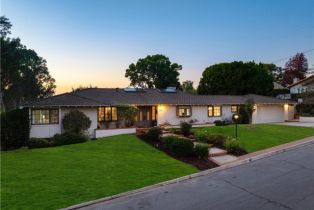 Single Family Residence, 205 Via Navajo, Palos Verdes Estates, CA  Palos Verdes Estates, CA 90274