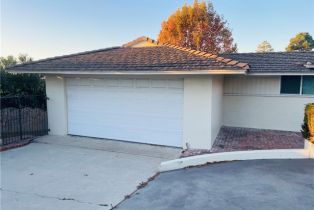 Single Family Residence, 705 Yarmouth rd, Palos Verdes Estates, CA 90274 - 2