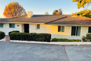 Residential Lease, 705 Yarmouth RD, Palos Verdes Estates, CA  Palos Verdes Estates, CA 90274