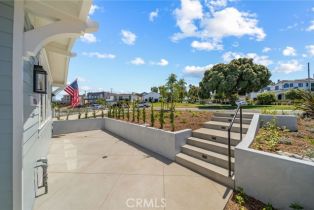 Single Family Residence, 101 Via Colusa, Redondo Beach, CA 90277 - 2