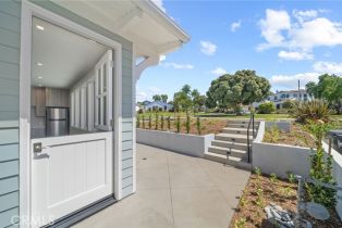 Single Family Residence, 101 Via Colusa, Redondo Beach, CA 90277 - 3