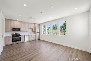 Single Family Residence, 101 Via Colusa, Redondo Beach, CA 90277 - 7