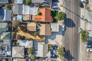 Single Family Residence, 2402 Marine ave, Gardena, CA 90249 - 10