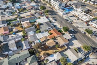 Single Family Residence, 2402 Marine ave, Gardena, CA 90249 - 11