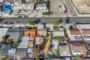 Single Family Residence, 2402 Marine ave, Gardena, CA 90249 - 12