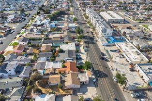 Single Family Residence, 2402 Marine ave, Gardena, CA 90249 - 13