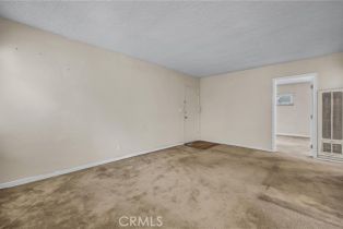 Single Family Residence, 2402 Marine ave, Gardena, CA 90249 - 19