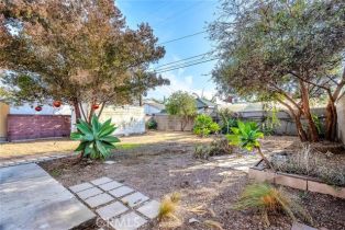 Single Family Residence, 2402 Marine ave, Gardena, CA 90249 - 2