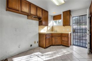 Single Family Residence, 2402 Marine ave, Gardena, CA 90249 - 24