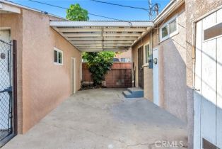 Single Family Residence, 2402 Marine ave, Gardena, CA 90249 - 29