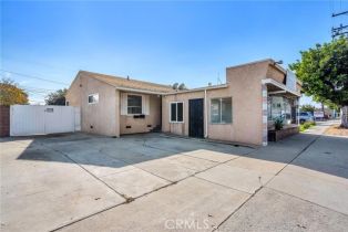 Single Family Residence, 2402 Marine ave, Gardena, CA 90249 - 3