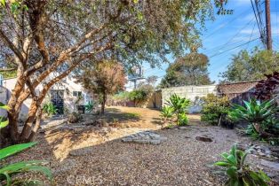 Single Family Residence, 2402 Marine ave, Gardena, CA 90249 - 31