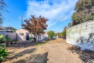 Single Family Residence, 2402 Marine ave, Gardena, CA 90249 - 32