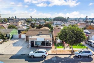 Single Family Residence, 2402 Marine ave, Gardena, CA 90249 - 33