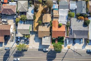 Single Family Residence, 2402 Marine ave, Gardena, CA 90249 - 34