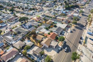 Single Family Residence, 2402 Marine ave, Gardena, CA 90249 - 35