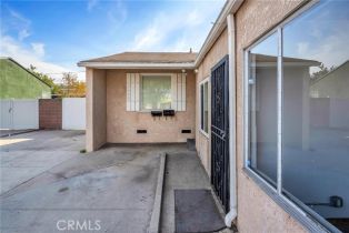 Single Family Residence, 2402 Marine ave, Gardena, CA 90249 - 37