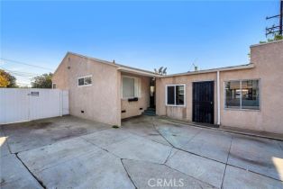 Single Family Residence, 2402 Marine ave, Gardena, CA 90249 - 5