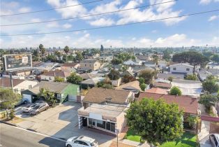 Single Family Residence, 2402 Marine ave, Gardena, CA 90249 - 9