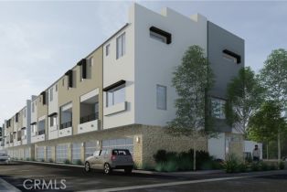 Condominium, 2513 Marine ave, Gardena, CA 90249 - 2