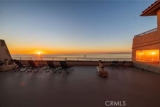 Condominium, 555 Esplanade, Redondo Beach, CA 90277 - 13