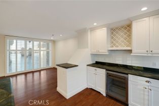 Condominium, 555 Esplanade, Redondo Beach, CA 90277 - 14