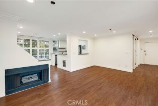 Condominium, 555 Esplanade, Redondo Beach, CA 90277 - 15