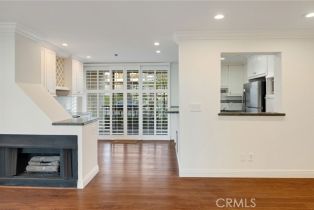 Condominium, 555 Esplanade, Redondo Beach, CA 90277 - 16