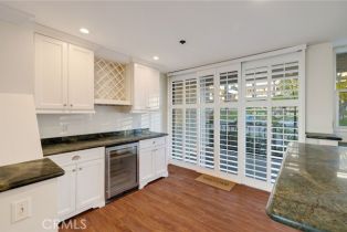 Condominium, 555 Esplanade, Redondo Beach, CA 90277 - 17