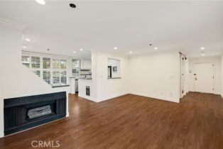 Condominium, 555 Esplanade, Redondo Beach, CA 90277 - 2