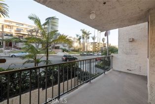 Condominium, 555 Esplanade, Redondo Beach, CA 90277 - 21