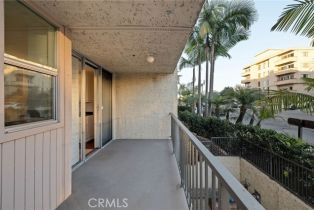 Condominium, 555 Esplanade, Redondo Beach, CA 90277 - 22