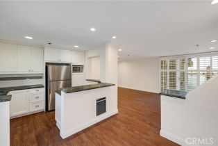 Condominium, 555 Esplanade, Redondo Beach, CA 90277 - 23